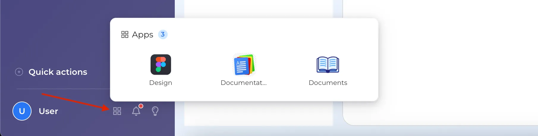 Document image Document image