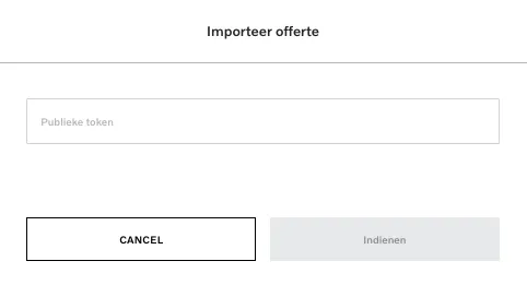 A screenshot of a login

AI-generated content may be incorrect.