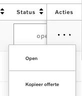 A screenshot of a computer screen

AI-generated content may be incorrect.