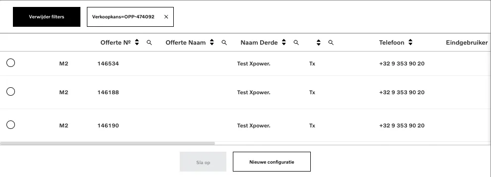 A screenshot of a computer

AI-generated content may be incorrect.