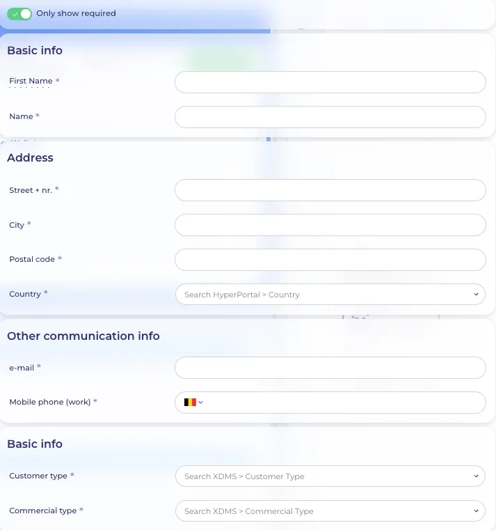 A screenshot of a web page

AI-generated content may be incorrect.