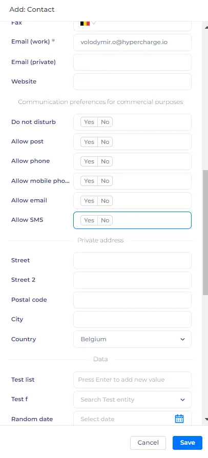 Document image Document image