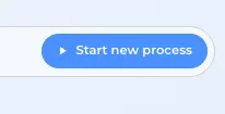 A blue and white button with white text

AI-generated content may be incorrect.