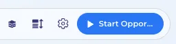 A blue and white button with a play button

AI-generated content may be incorrect.