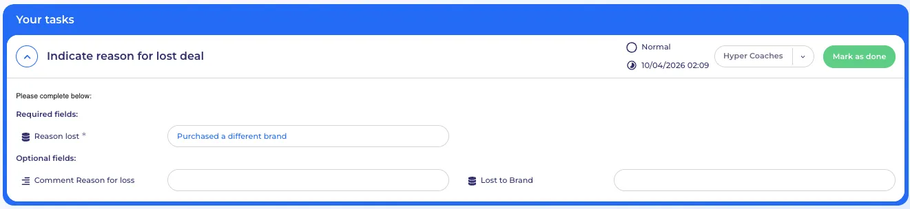 A screenshot of a login box

AI-generated content may be incorrect.