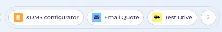 A close-up of a email

AI-generated content may be incorrect.