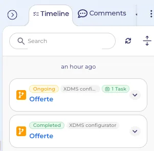 A screenshot of a chat

AI-generated content may be incorrect.
