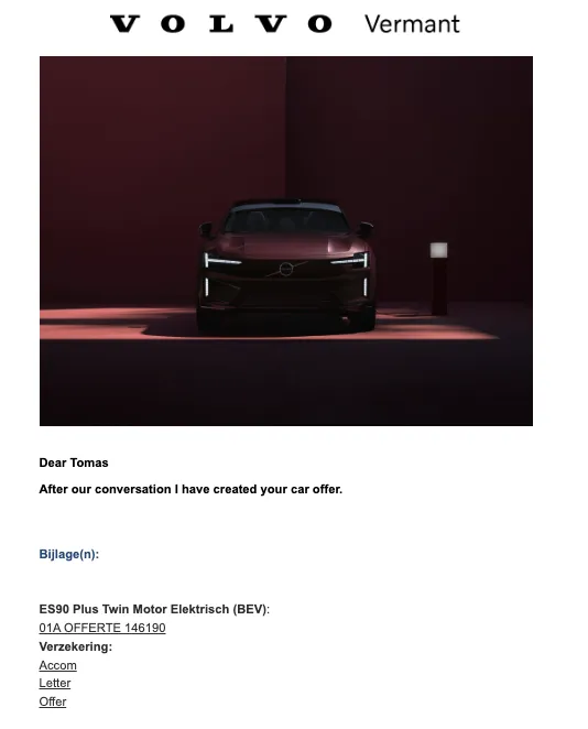 A screenshot of a cell phone

AI-generated content may be incorrect.