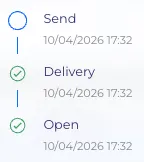 A screenshot of a phone

AI-generated content may be incorrect.