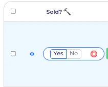 A screenshot of a computer

AI-generated content may be incorrect.