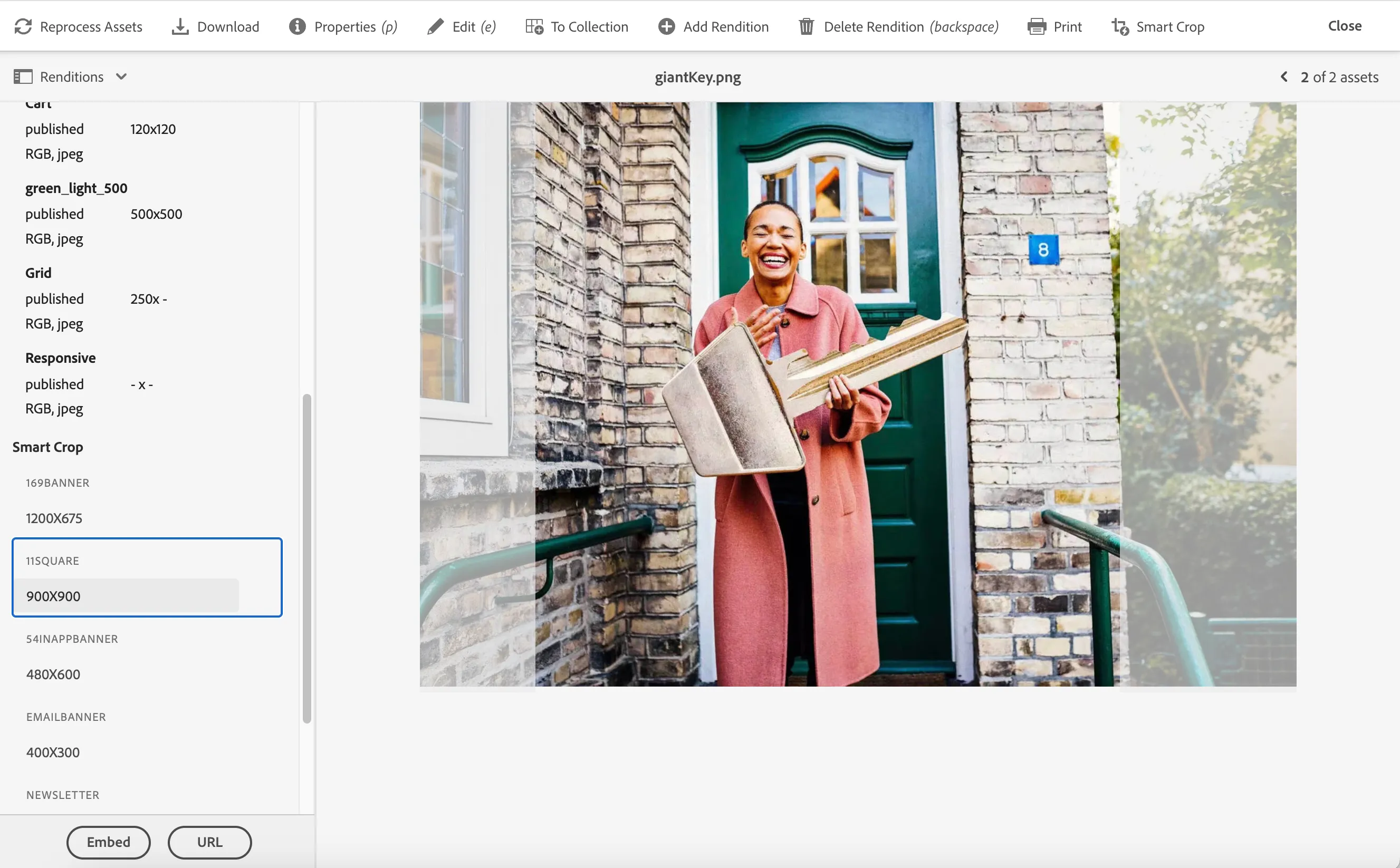 Document image Document image