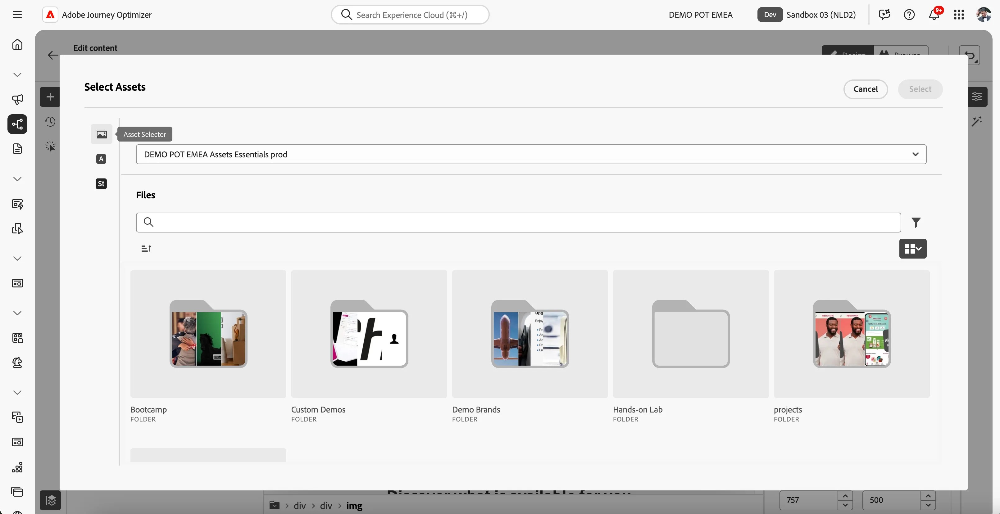 Document image Document image