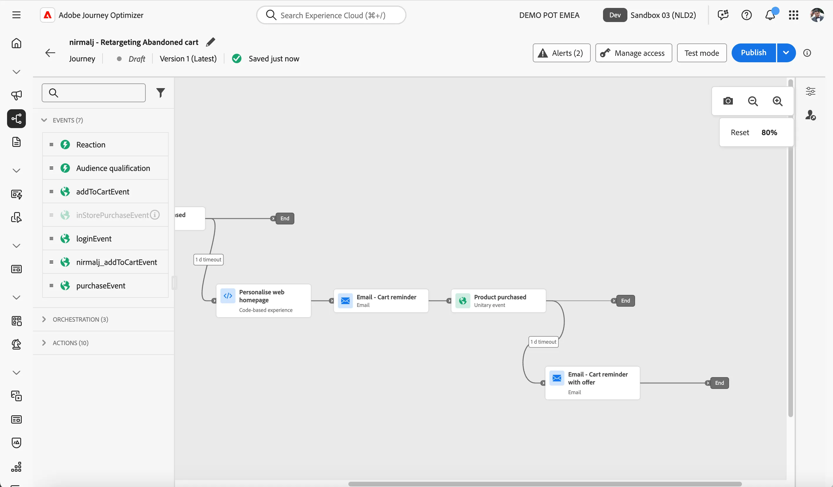 Document image Document image