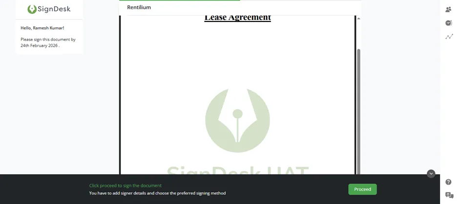 Document image Document image