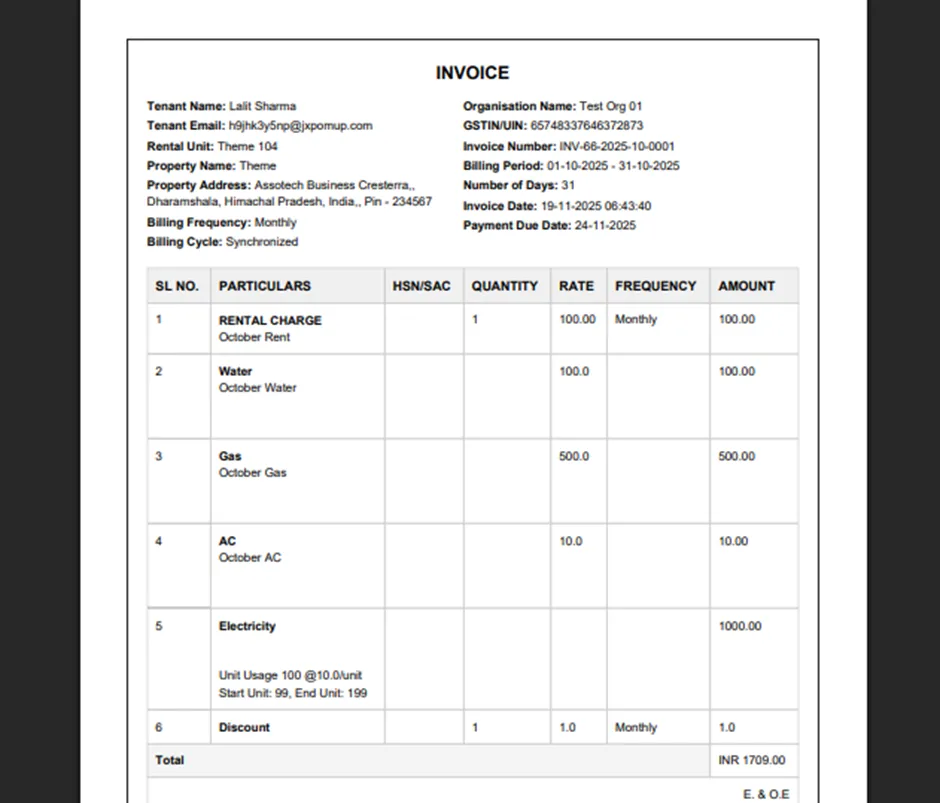 Document image Document image