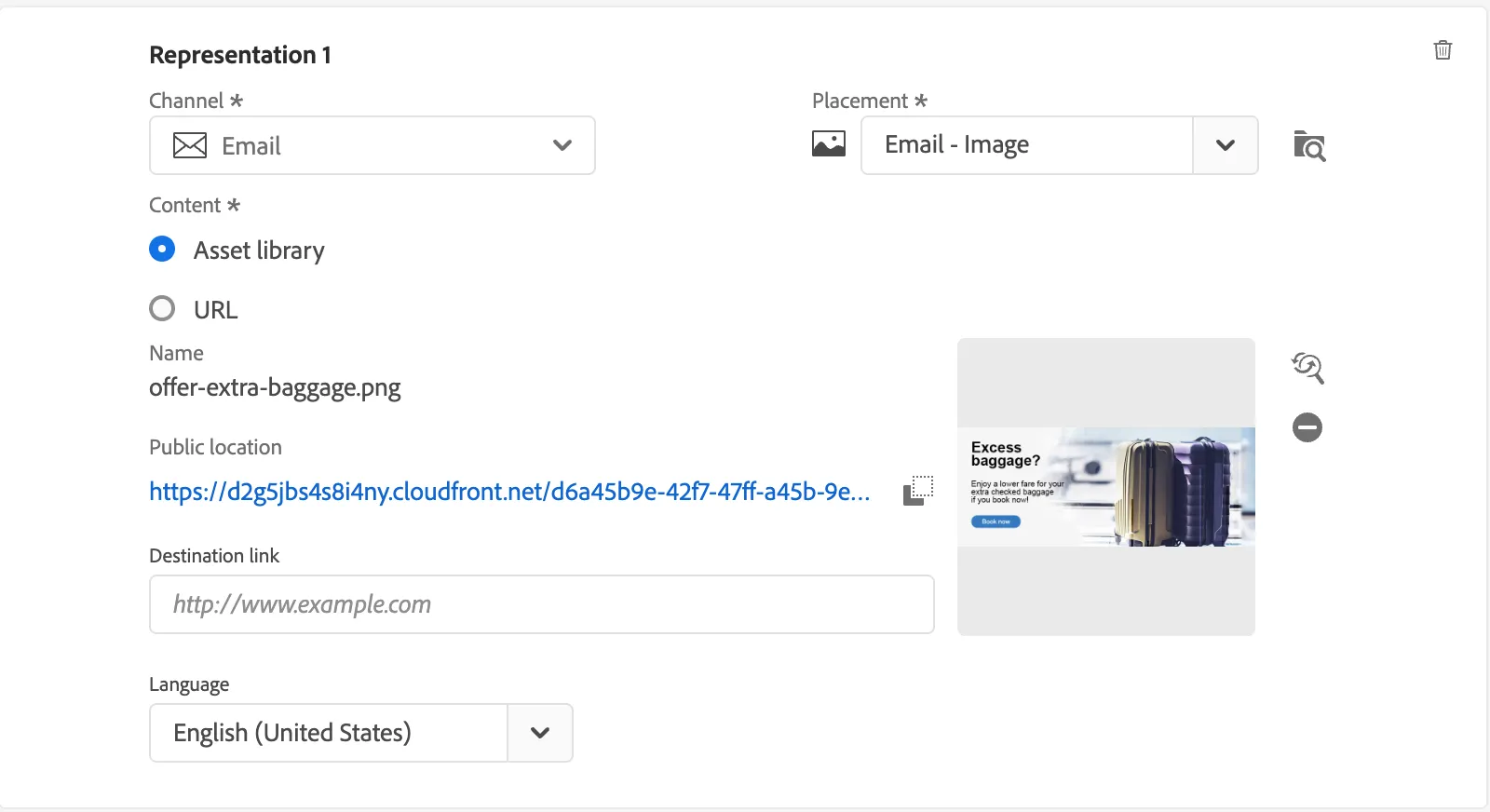 Document image Document image