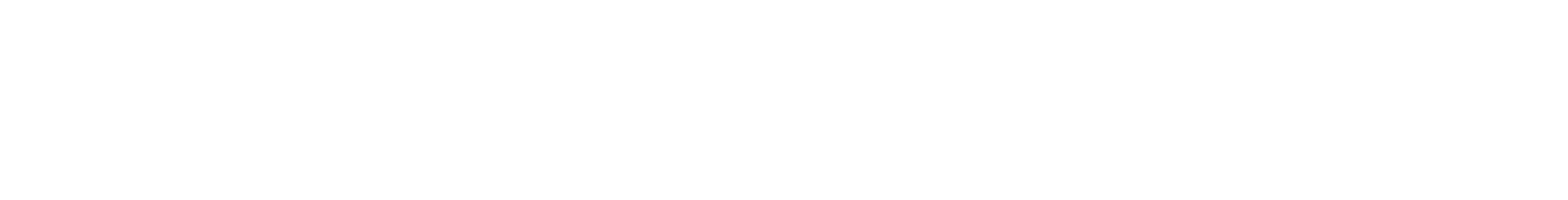 Document image Document image