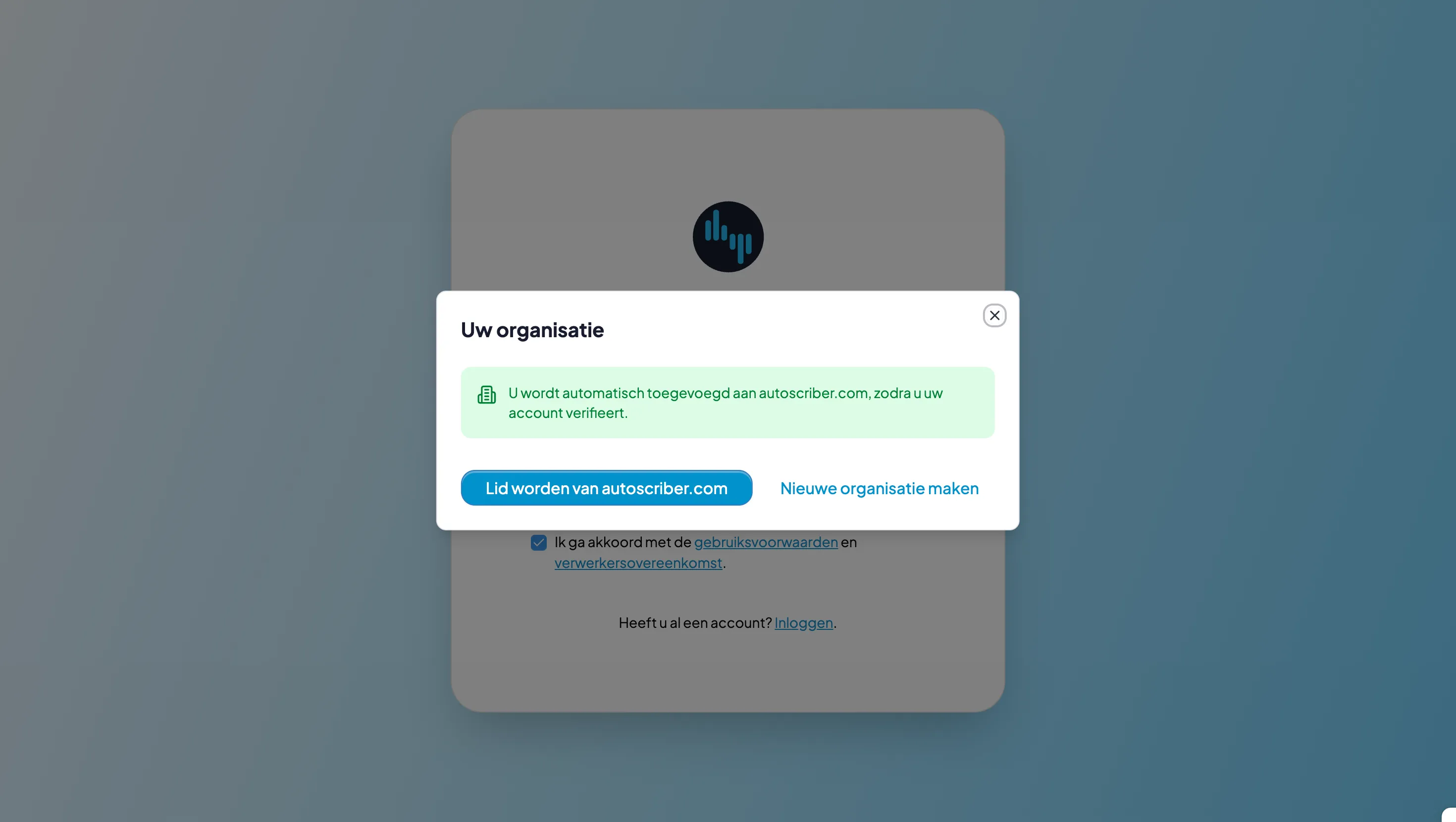 Document image Document image