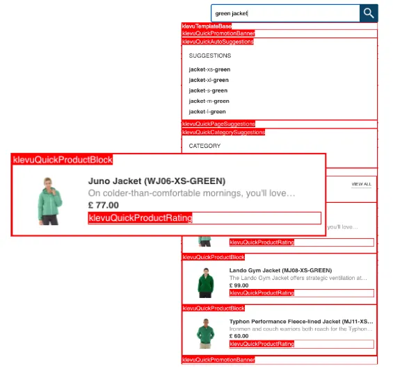 klib_global_templateHints=true