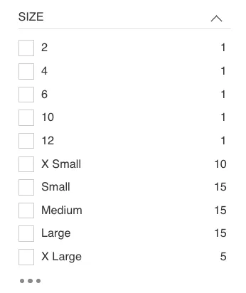 Example 2 Example 2