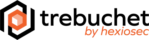 Trebuchet Logo Trebuchet Logo