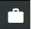 Data Processing - Jobs Icon