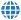 Assessments Page - System Generated Assessment