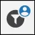 Filters - Saved Shared Filters
