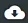 Inline image