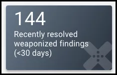 EOL Widget 4.