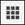 Provided Dashboards Icon - Small