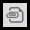 Workflow Icons - Workflow Attachments - Small