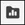 Widgets Icon - Small
