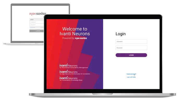 IvantiNeurons_RebrandingPreviews_Before-After-01