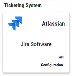 Jira Connector Guide - Jira Connector
