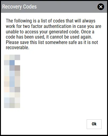 Document image Document image