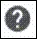 Configurable Dashboards - Question Mark Icon