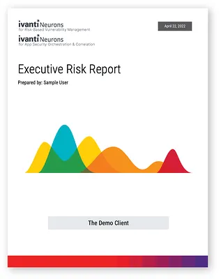 IvantiNeurons_RebrandingPreviews_Report