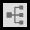 Workflow Icons - Workflow Detail - Small