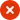 Inline image