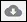 Reporting Templates - Download Button