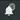 Inline image