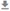 Inline image