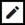 Connector - Edit - Small