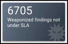 EOL12.