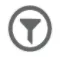 Playbooks - Select a Filter
