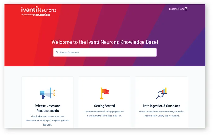 IvantiNeurons_RebrandingPreviews_HelpKB-1