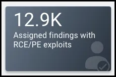 EOL 6.