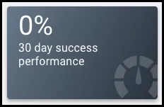 EOL 9