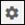 List Views - Settings Button